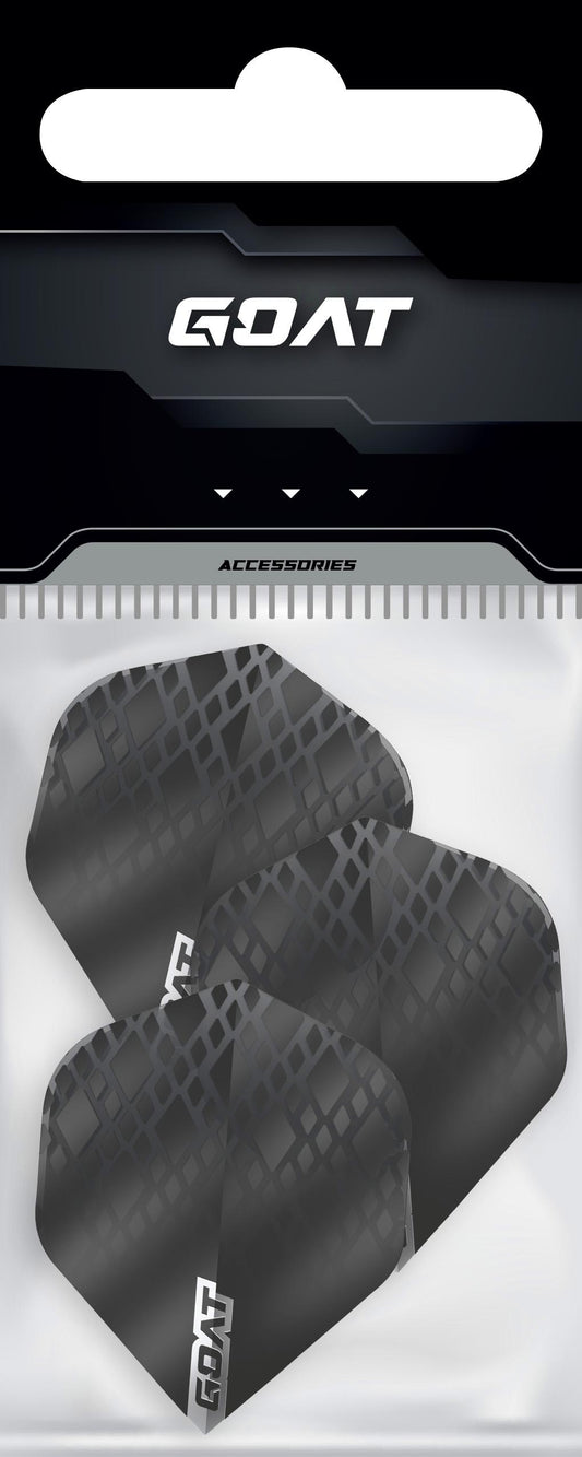 GOAT - Reload No.2 - 100 Micron