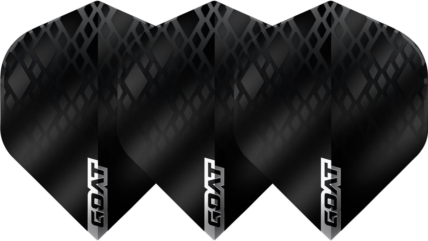 GOAT - Reload No.2 - 100 Micron