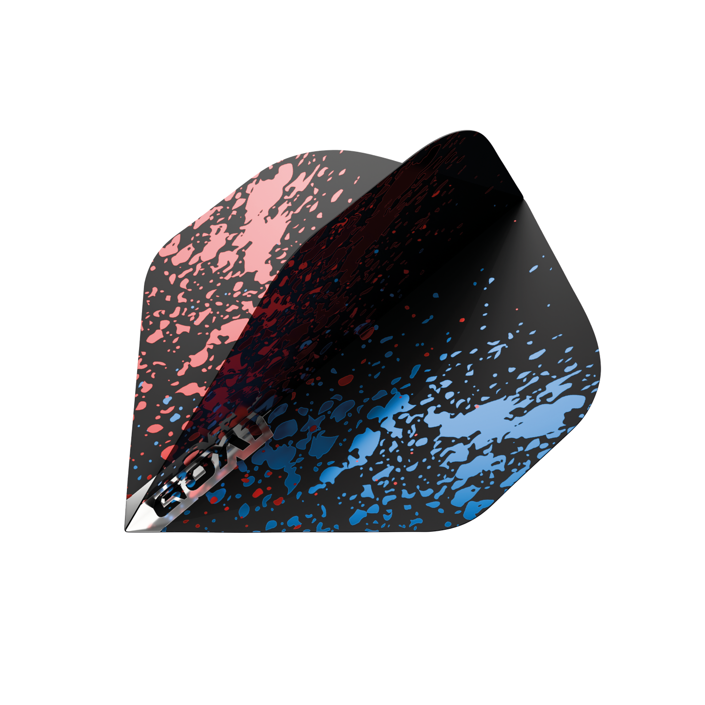 GOAT - Inspire No.2 - 100 Micron