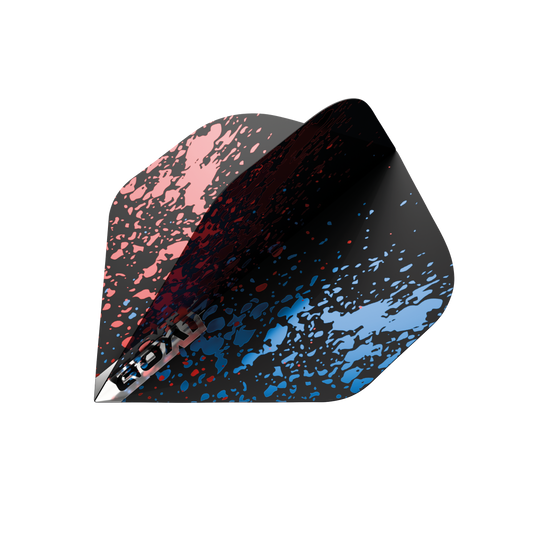 GOAT - Inspire No.2 - 100 Micron