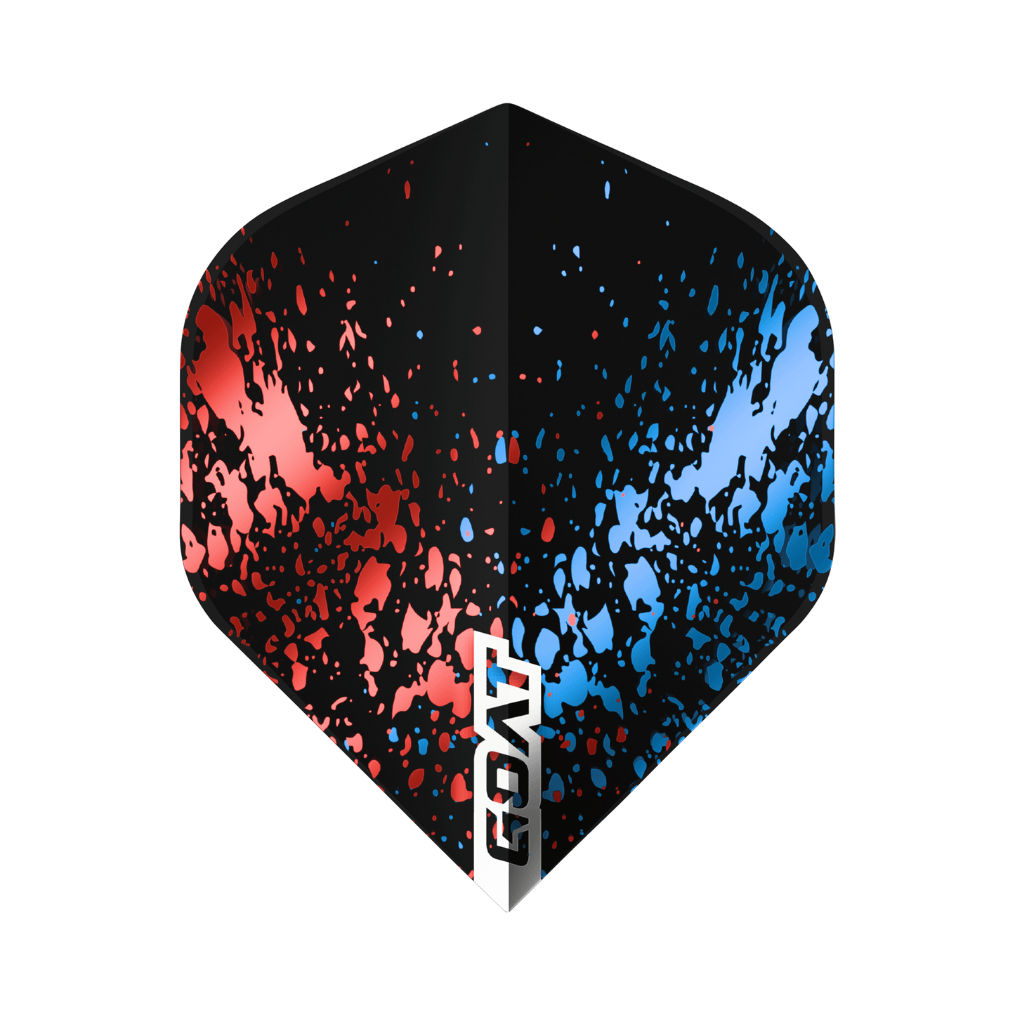 GOAT - Inspire No.2 - 100 Micron