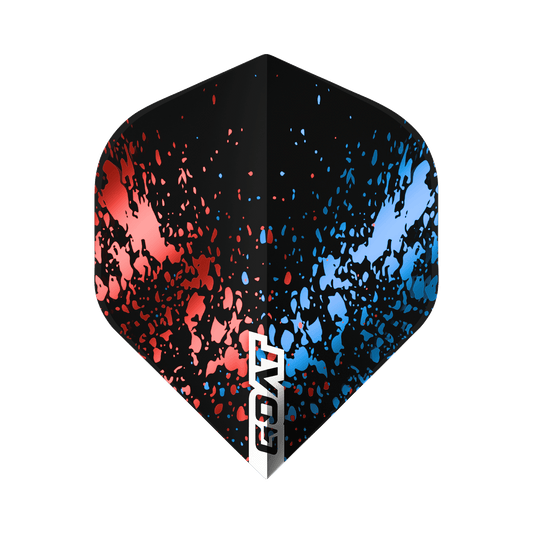 GOAT - Inspire No.2 - 100 Micron