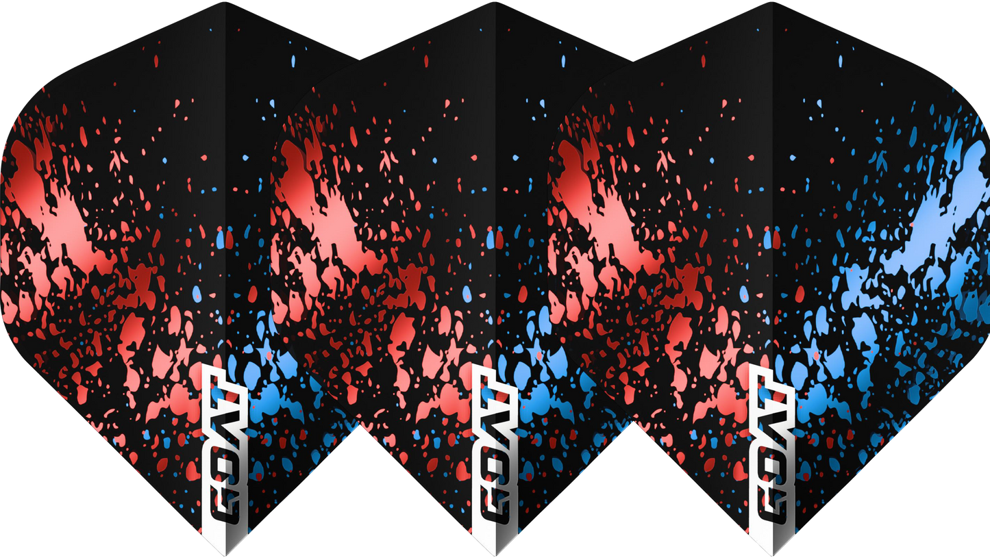 GOAT - Inspire No.2 - 100 Micron