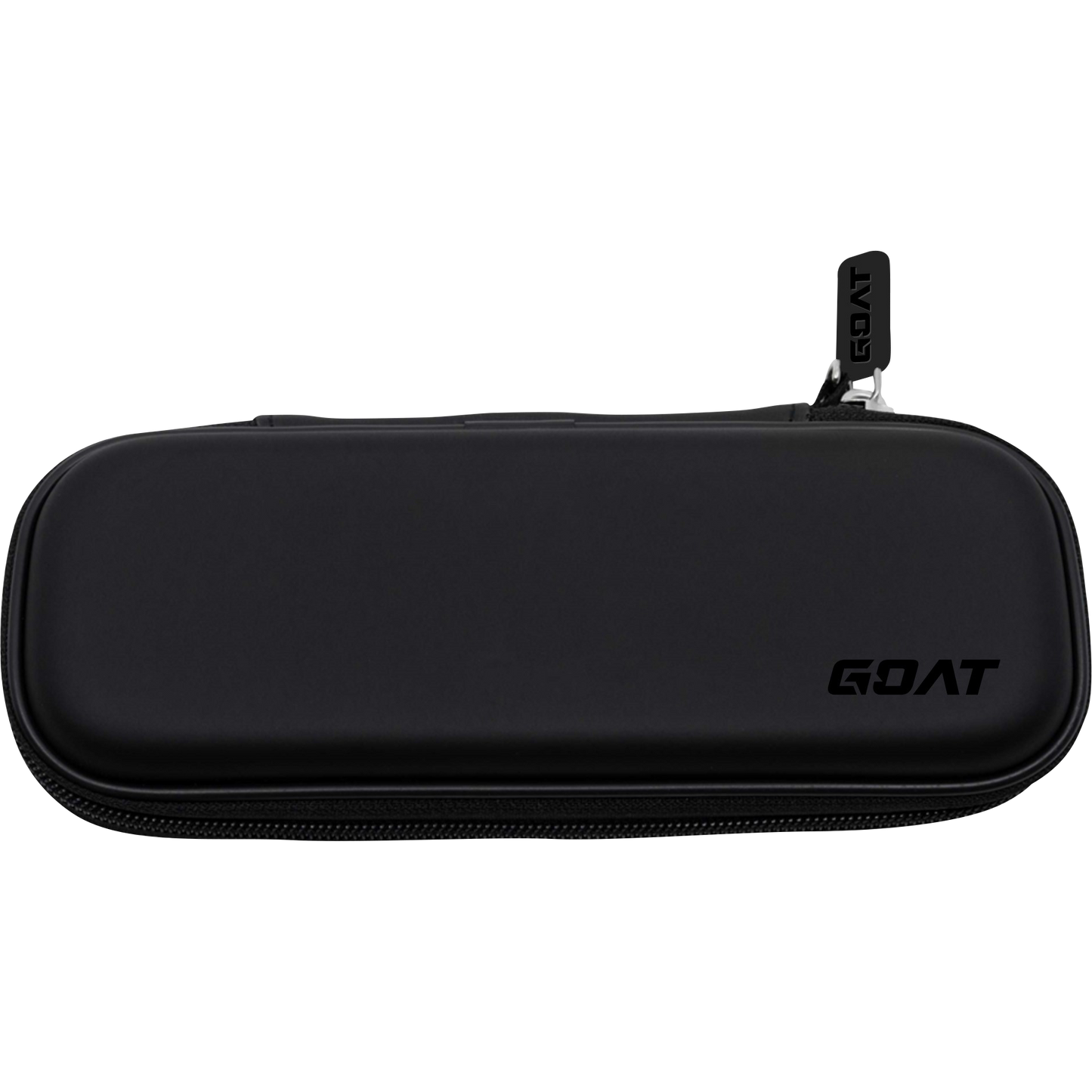 GOAT - Locker Wallet - S