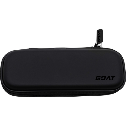 GOAT - Locker Wallet - S