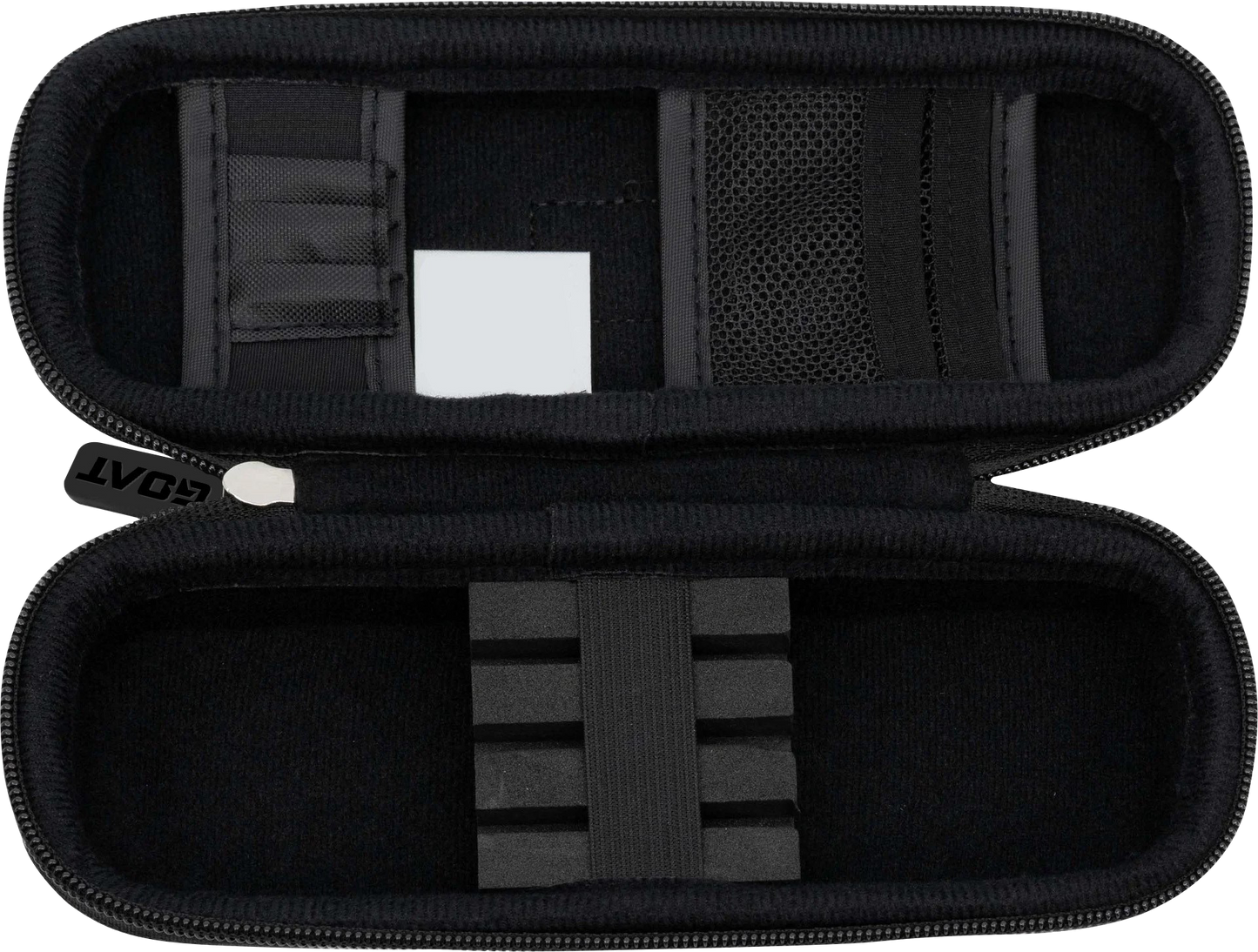 GOAT - Locker Wallet - S