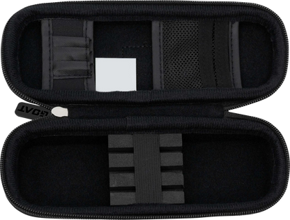 GOAT - Locker Wallet - S