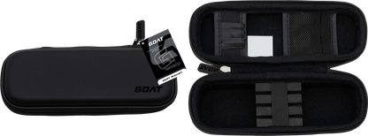 GOAT - Locker Wallet - S