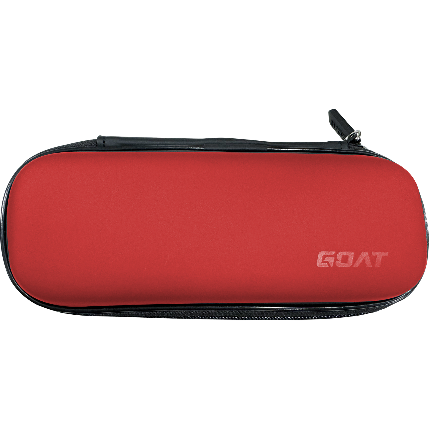 GOAT - Locker Wallet - S