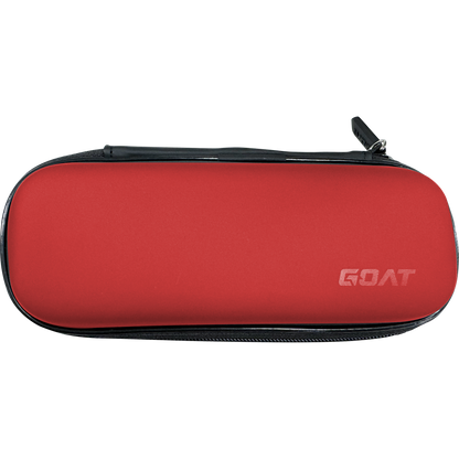 GOAT - Locker Wallet - S