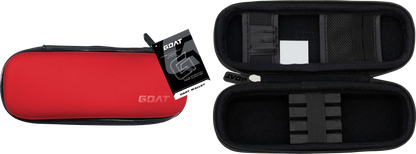 GOAT - Locker Wallet - S