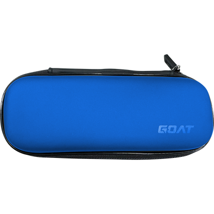 GOAT - Locker Wallet - S