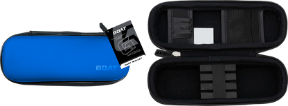 GOAT - Locker Wallet - S