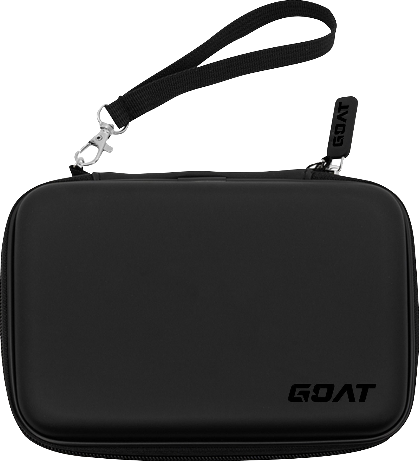 GOAT - Locker Wallet - XL