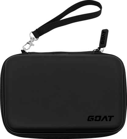 GOAT - Locker Wallet - XL