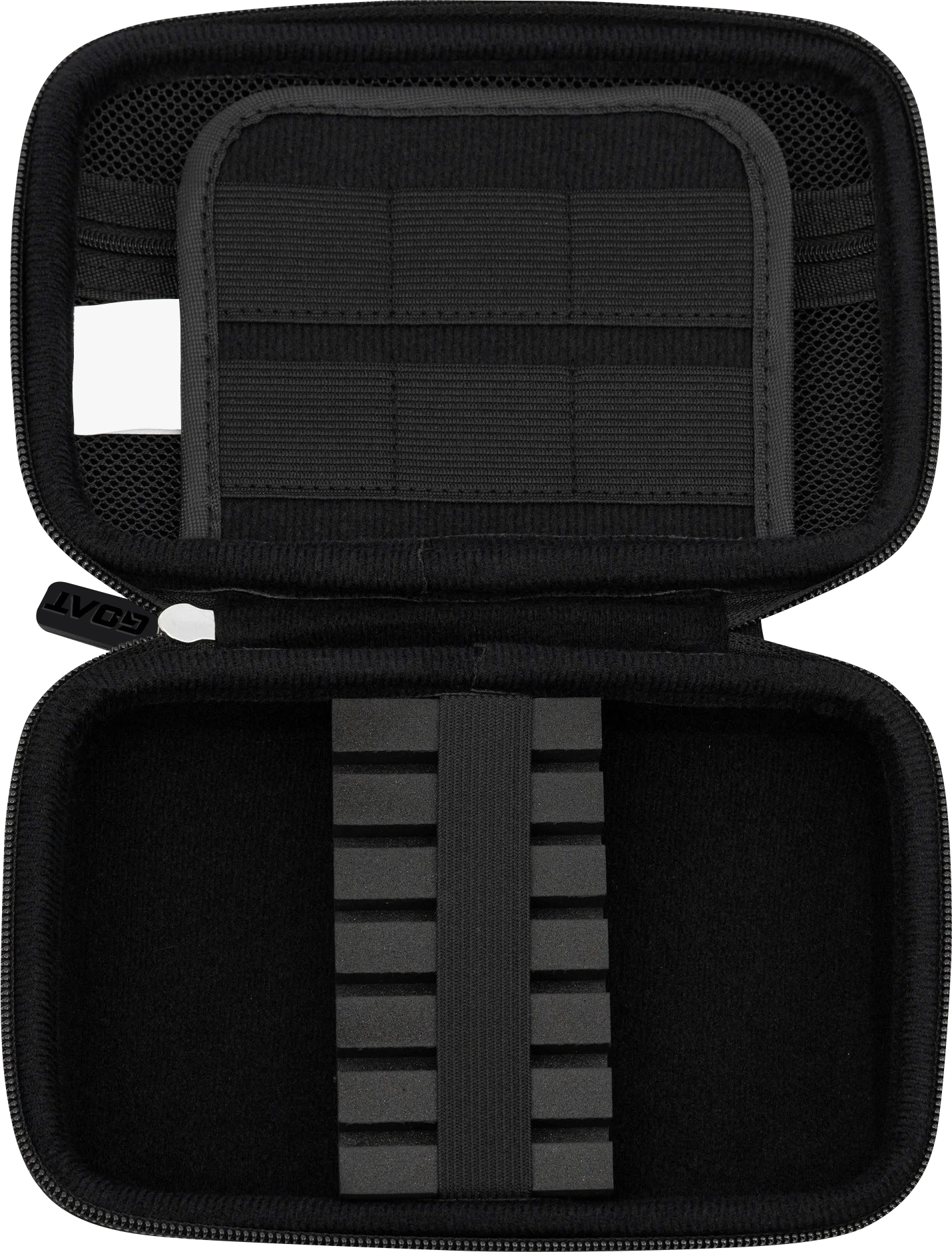 GOAT - Locker Wallet - XL
