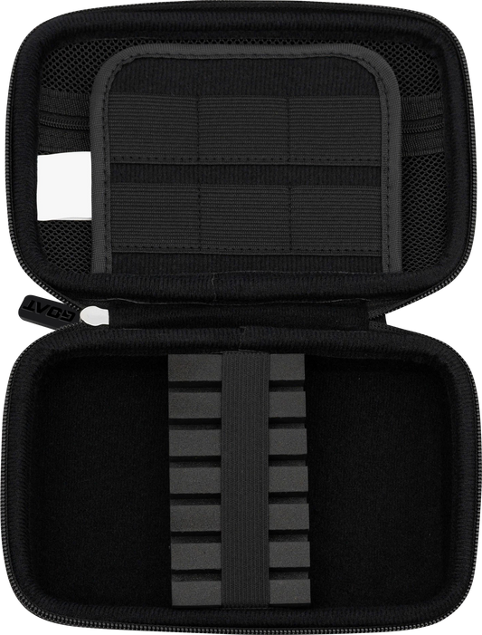 GOAT - Locker Wallet - XL