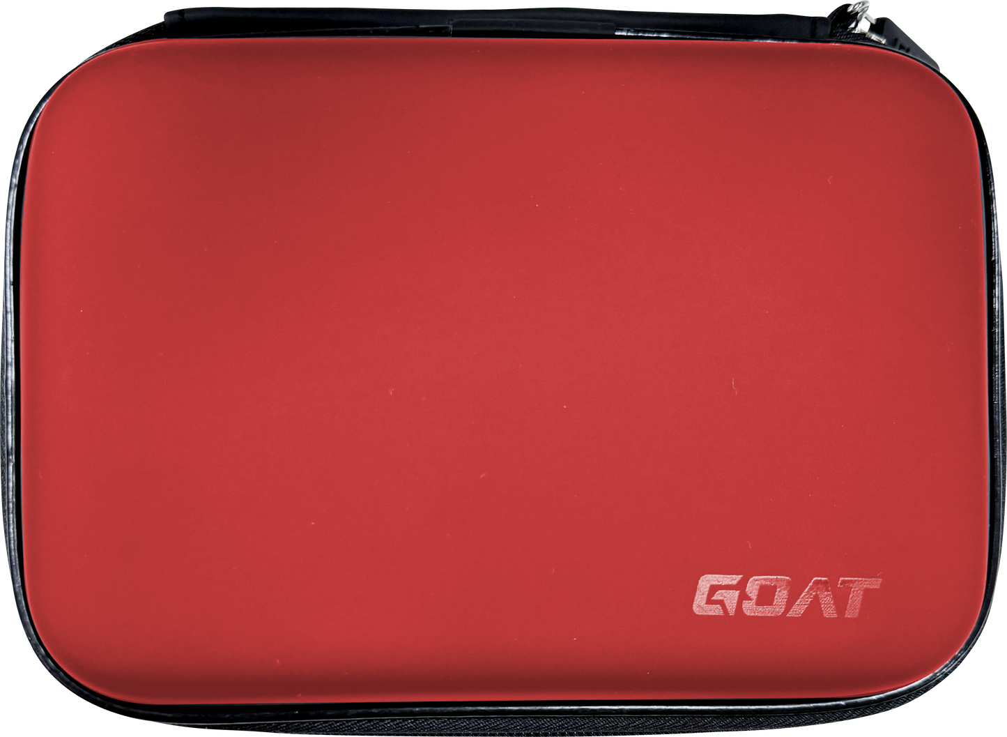 GOAT - Locker Wallet - XL