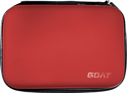 GOAT - Locker Wallet - XL