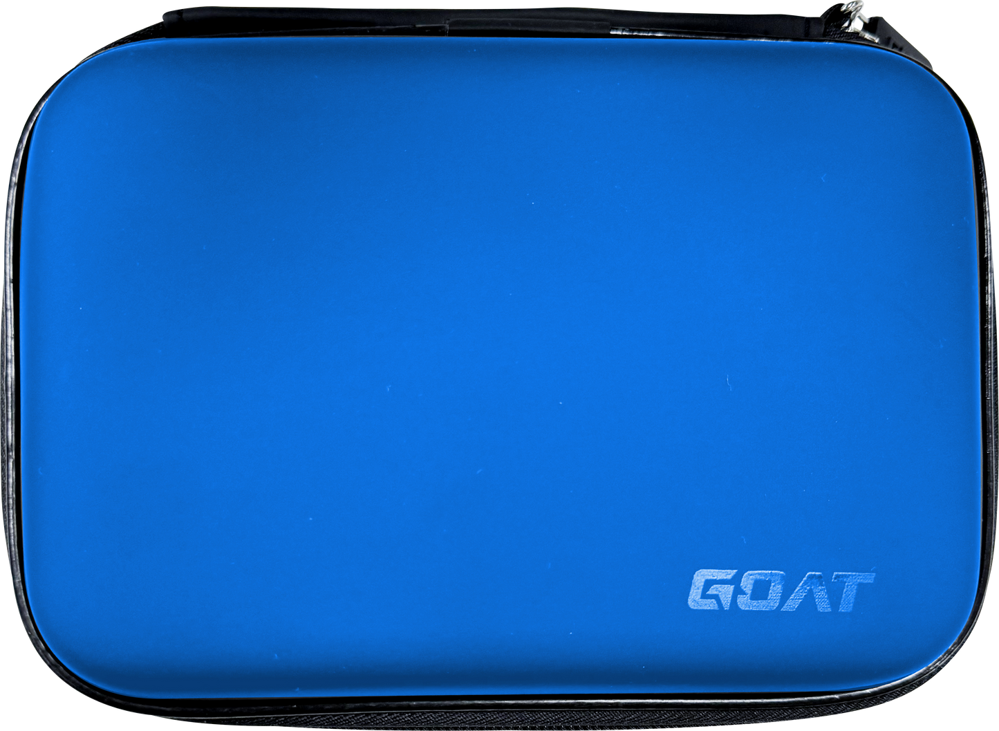 GOAT - Locker Wallet - XL