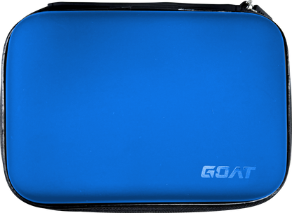 GOAT - Locker Wallet - XL