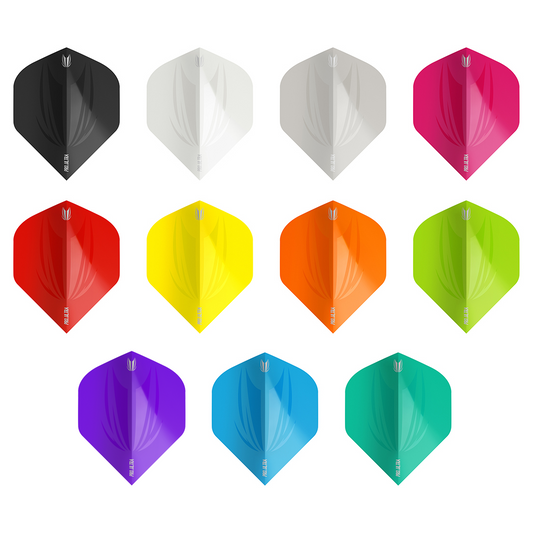 Target - ID Pro Ultra - No.2 - 100 Micron