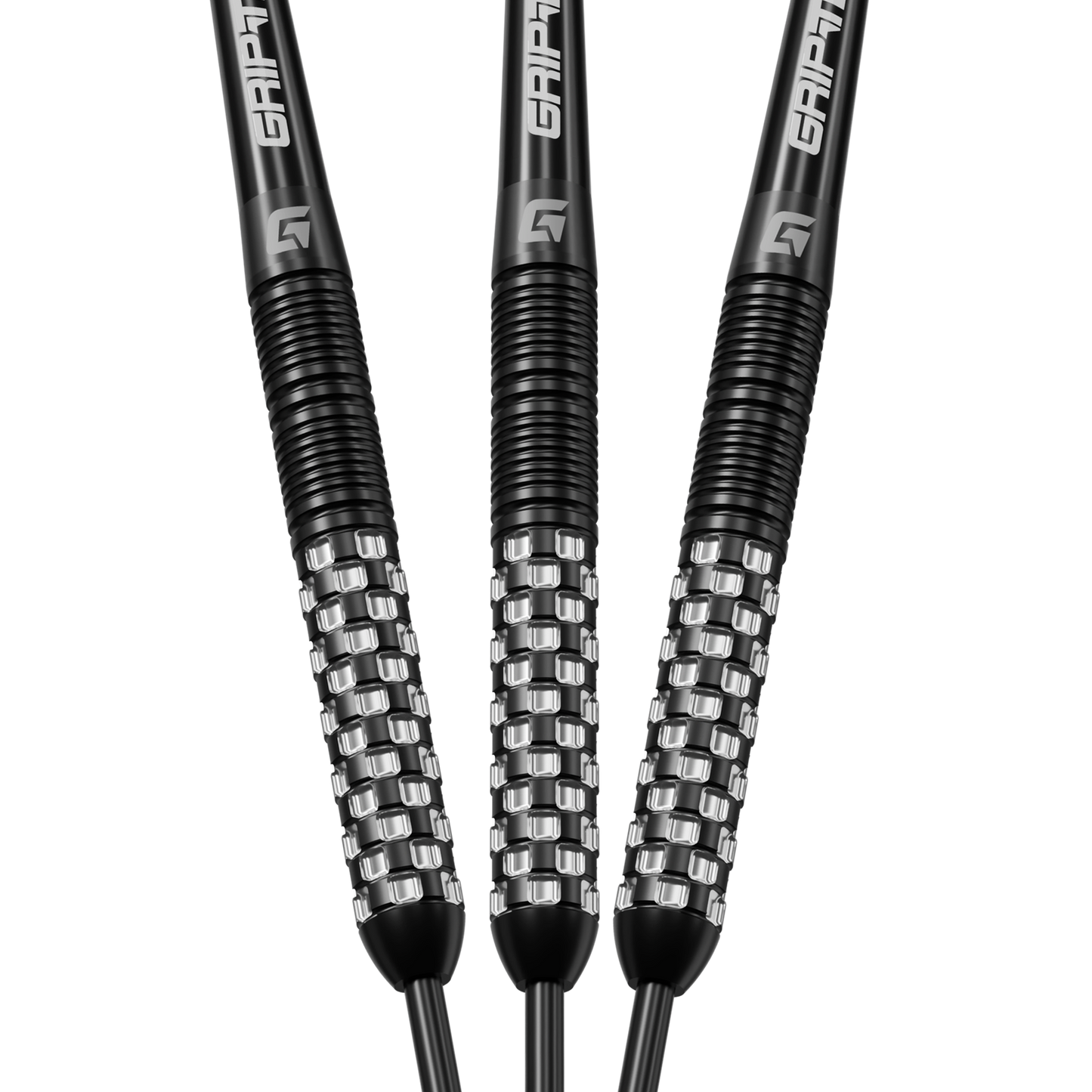 GOAT - Finish Line 90% Tungsten