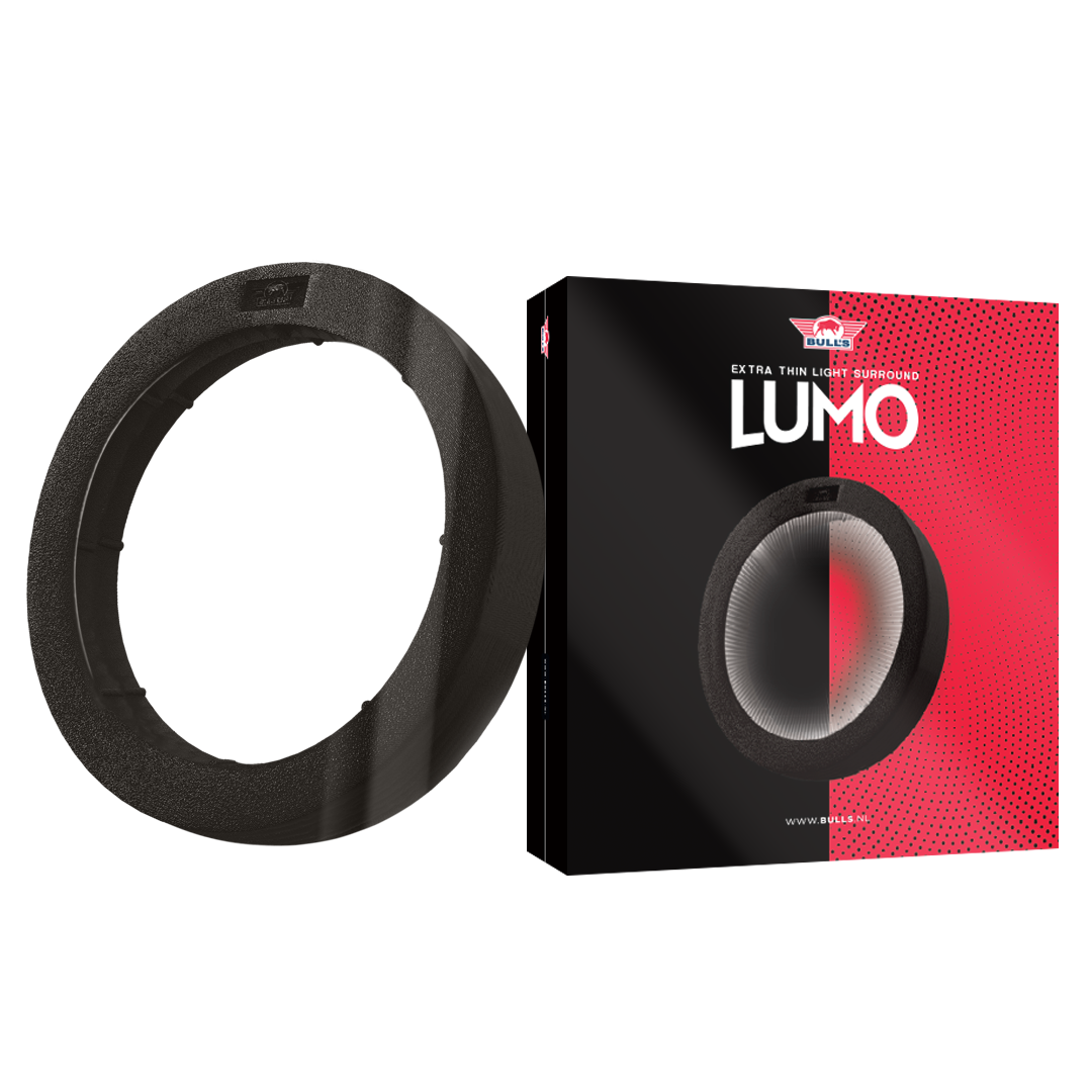 Bull's - Lumo Surround Light System