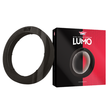 Bull's - Lumo 1 Surround Light System