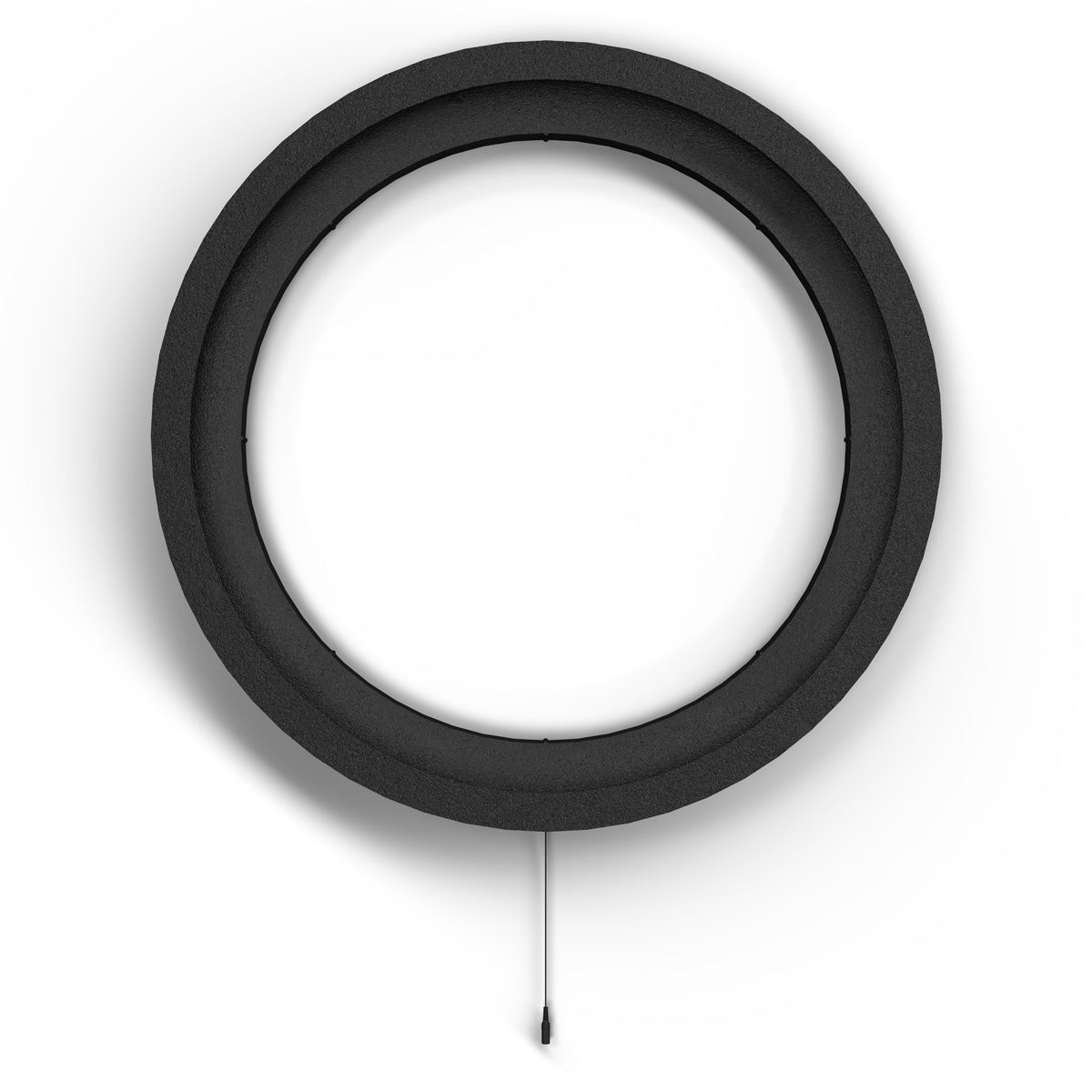 Bull's - Lumo 2 Surround Light System