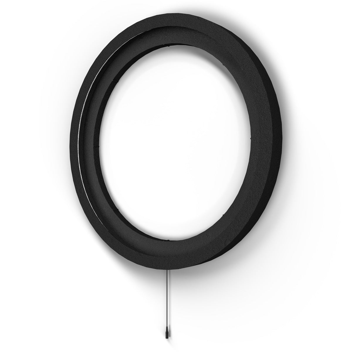 Bull's - Lumo 2 Surround Light System