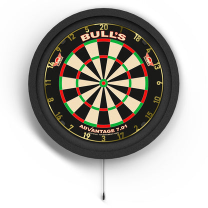 Bull's - Lumo 2 Surround Light System
