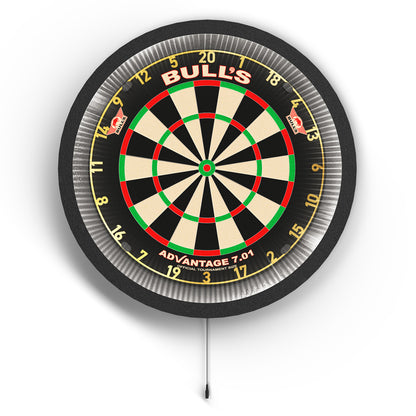 Bull's - Lumo 2 Surround Light System