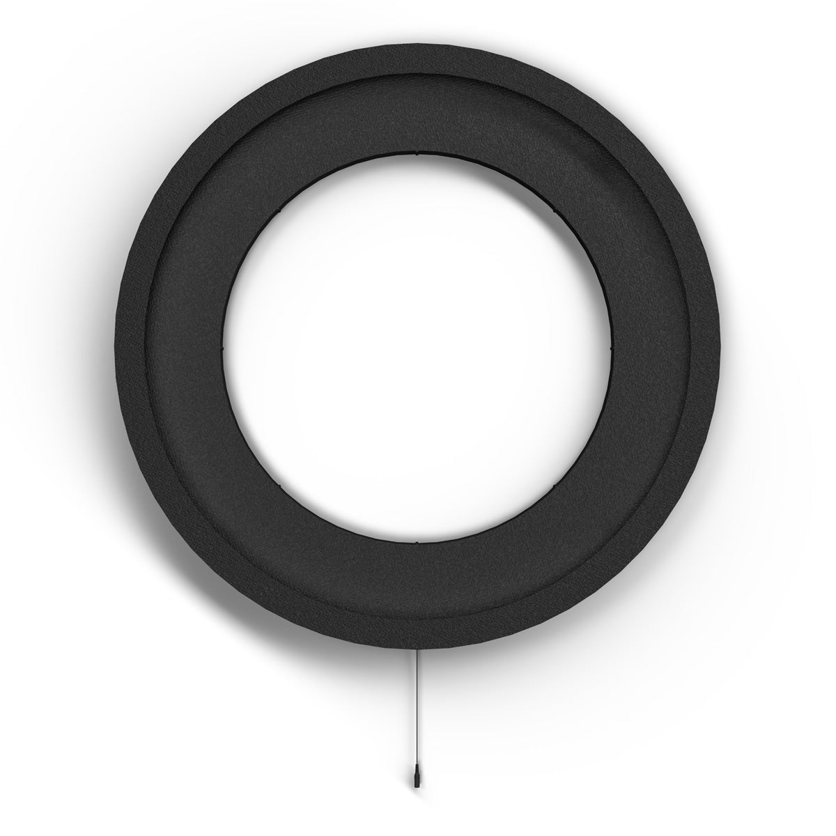 Bull's - Lumo XL Surround Light System