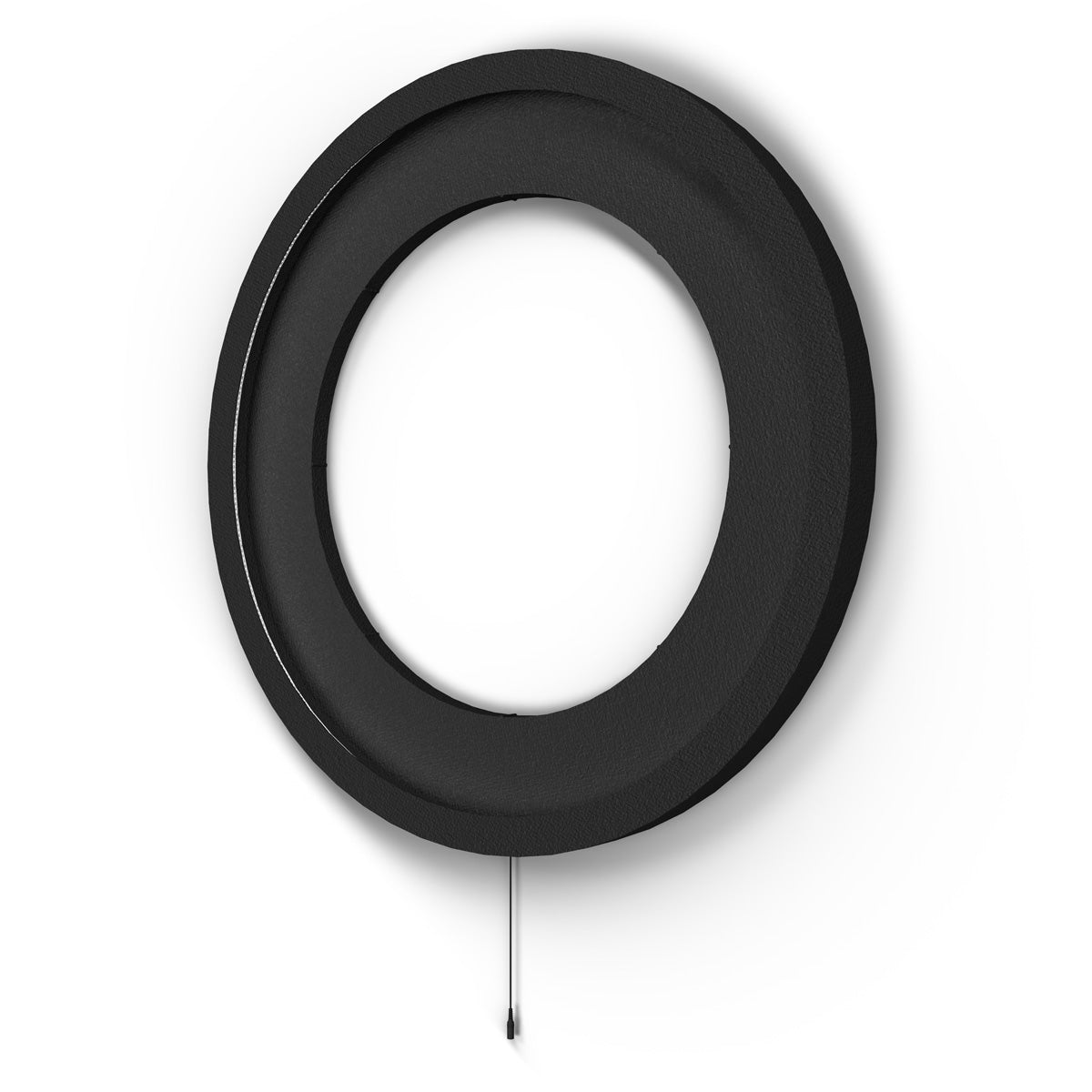 Bull's - Lumo XL Surround Light System