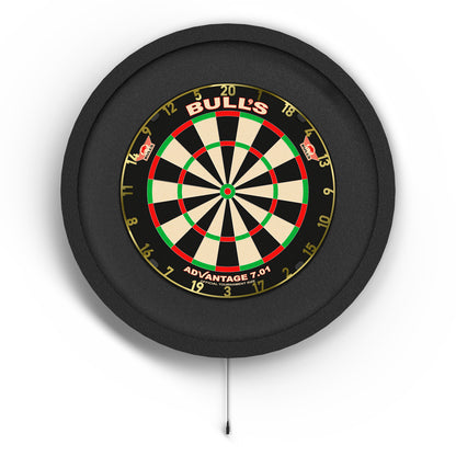 Bull's - Lumo XL Surround Light System
