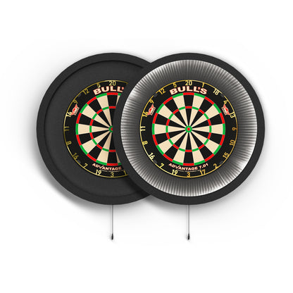 Bull's - Lumo XL Surround Light System