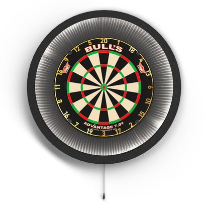 Bull's - Lumo XL Surround Light System