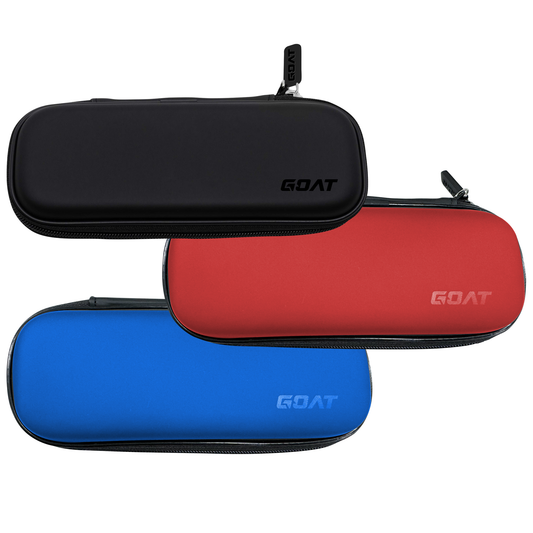 GOAT - Locker Wallet - S