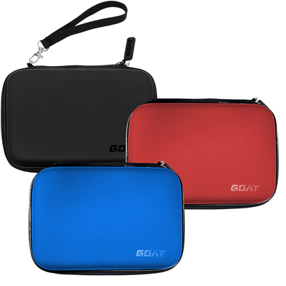 GOAT - Locker Wallet - XL