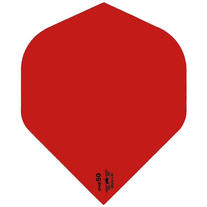 Bull's - One50 - 150 Micron