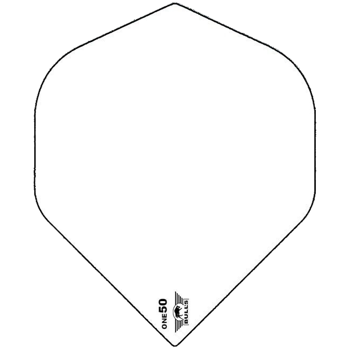 Bull's - One50 - 150 Micron