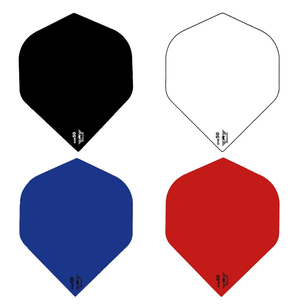 Bull's - One50 - 150 Micron