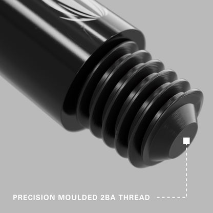 Target - Pro Grip - 3 sets