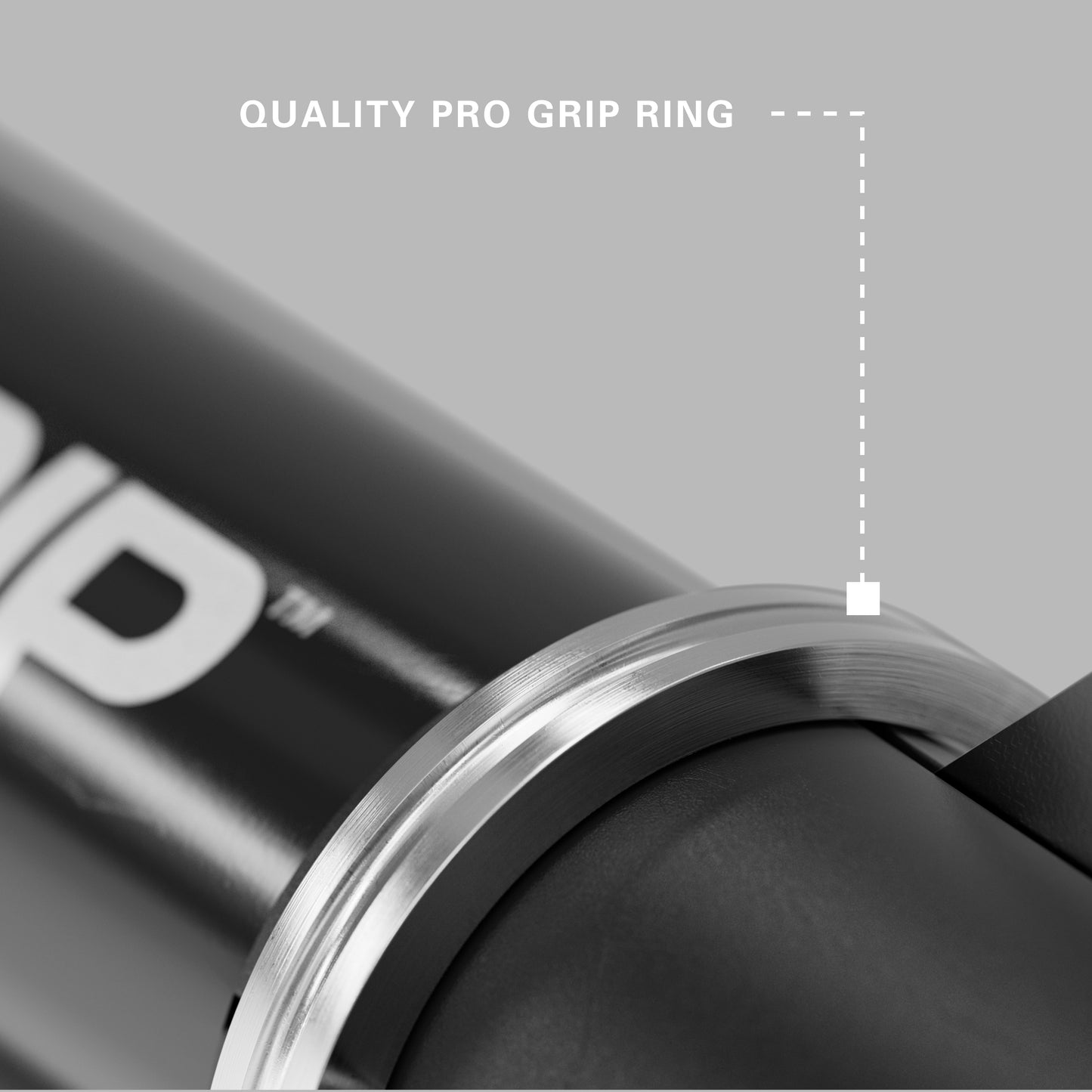 Target - Pro Grip - 3 sets