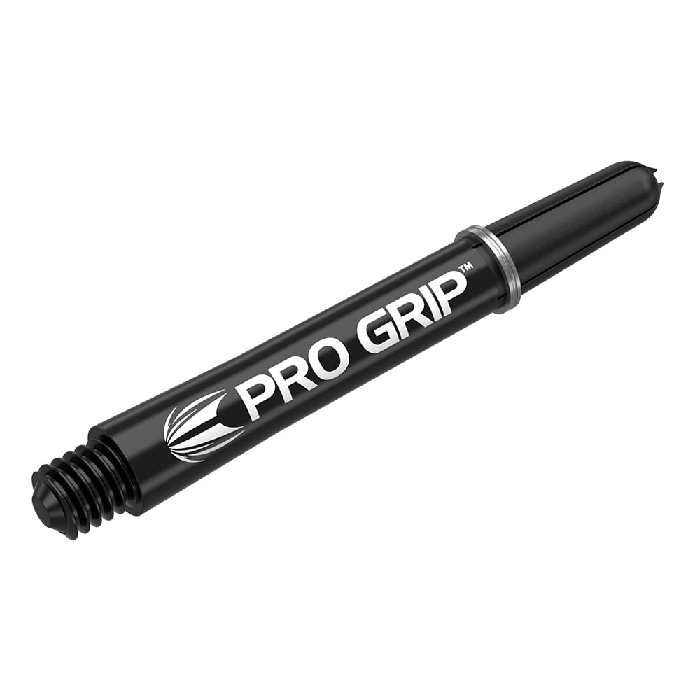 Target - Pro Grip - 3 sets