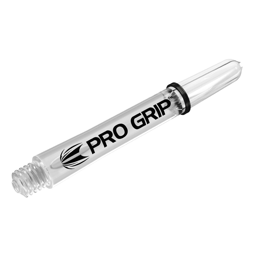 Target - Pro Grip - 3 sets