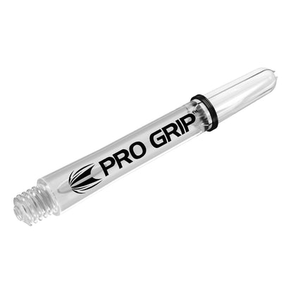 Target - Pro Grip - 3 sets