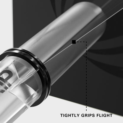 Target - Pro Grip - 3 sets
