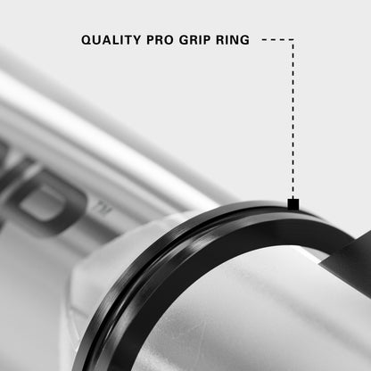 Target - Pro Grip - 3 sets